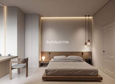 4-c23c0f86247804fa50226aecd8b0b2c8