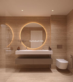 5-3595ad71cbd87be6c3643a4285ef4791