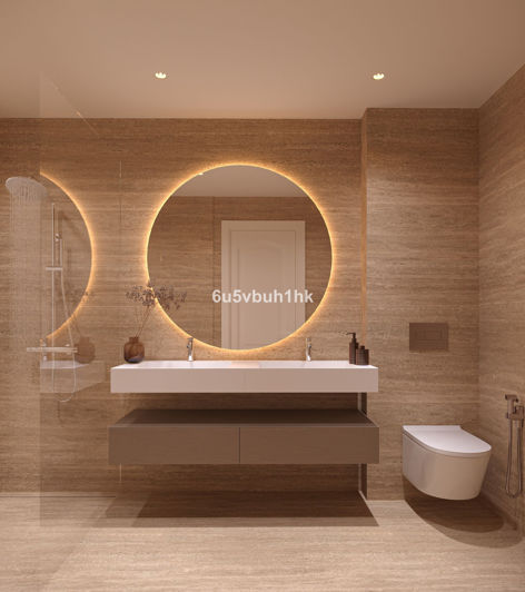 Image No.5-2 Bed Property for sale