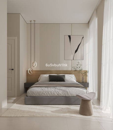 Image No.6-2 Bed Property for sale