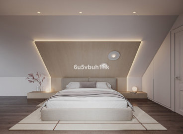 9-467d0cee5b725f3ef65f102a0c2e69c0