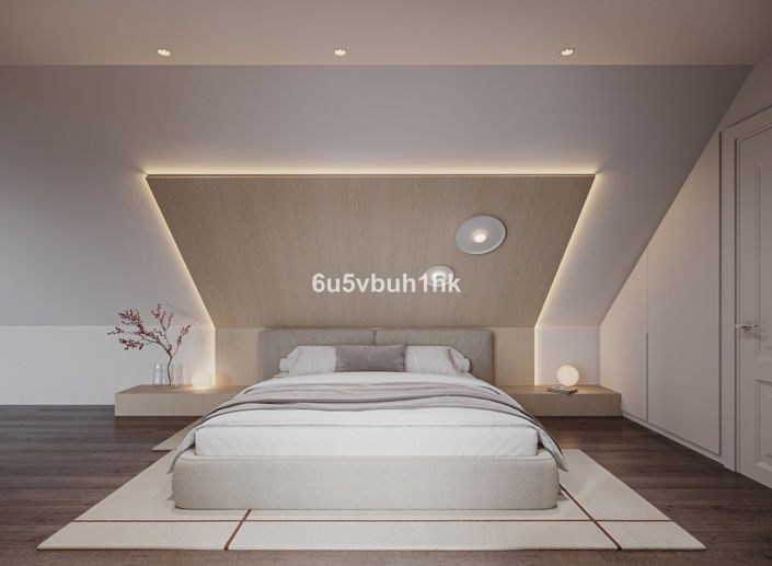 Image No.9-1 Bed Property for sale