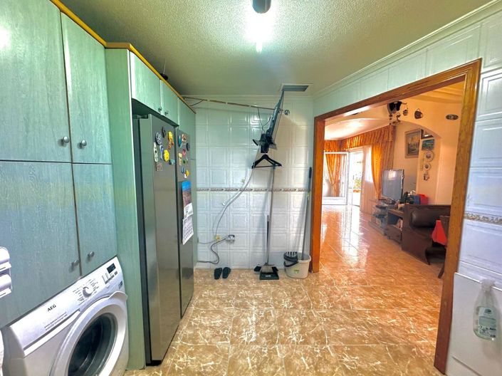 Image No.10-Appartement de 3 chambres à vendre à Torrevieja