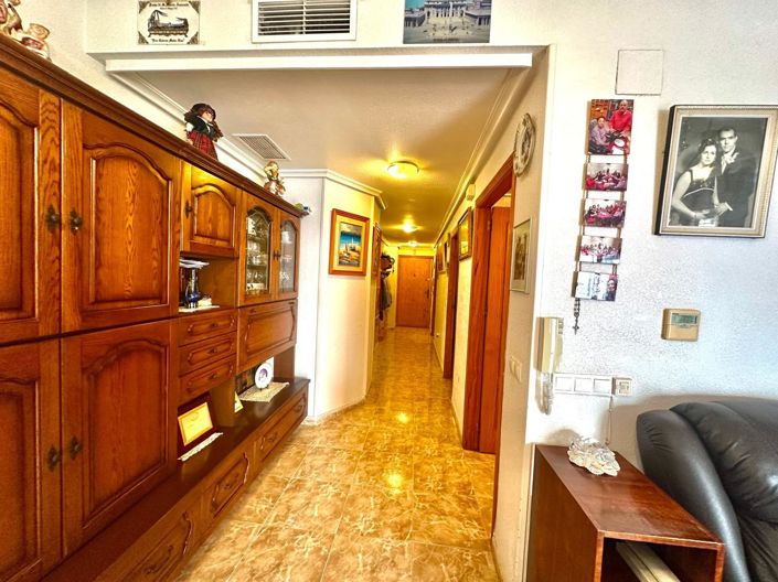 Image No.12-Appartement de 3 chambres à vendre à Torrevieja