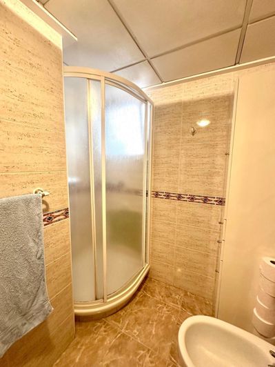 Image No.13-Appartement de 3 chambres à vendre à Torrevieja