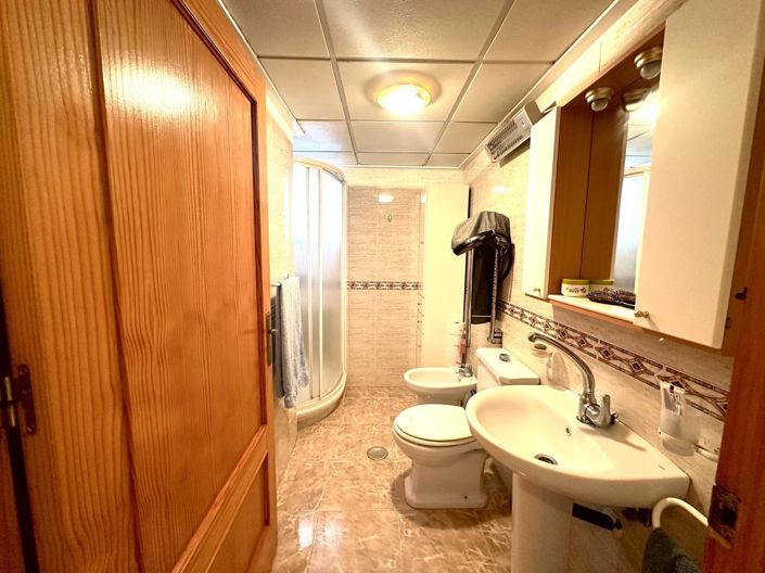 Image No.14-Appartement de 3 chambres à vendre à Torrevieja