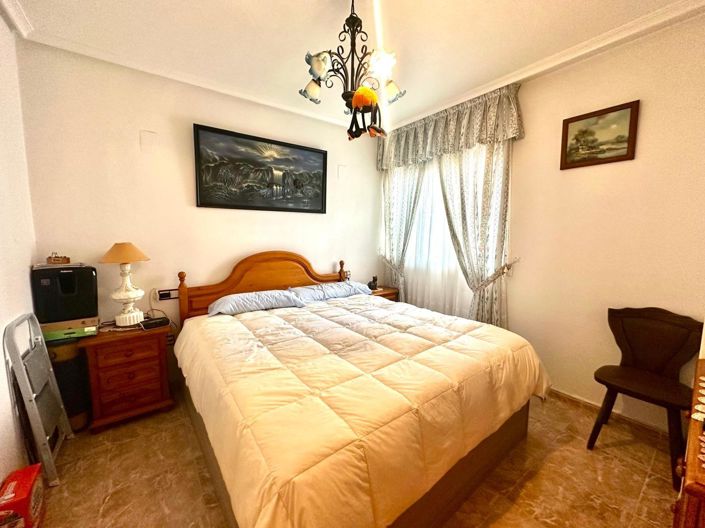 Image No.15-Appartement de 3 chambres à vendre à Torrevieja