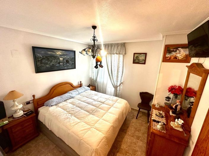 Image No.16-Appartement de 3 chambres à vendre à Torrevieja