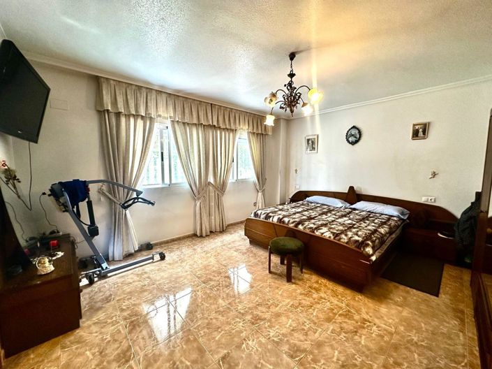 Image No.17-Appartement de 3 chambres à vendre à Torrevieja