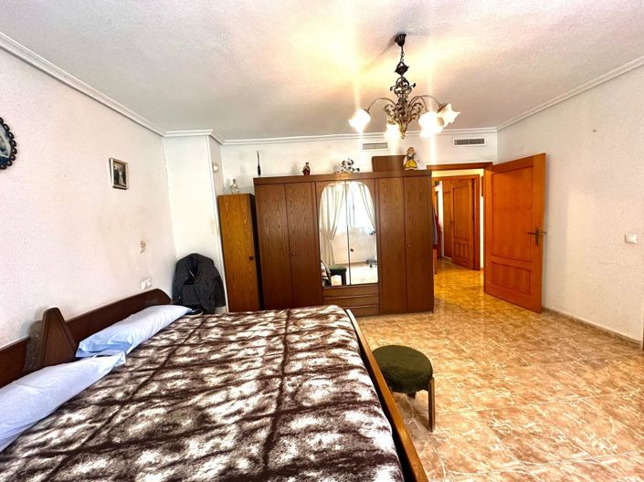 Image No.18-Appartement de 3 chambres à vendre à Torrevieja