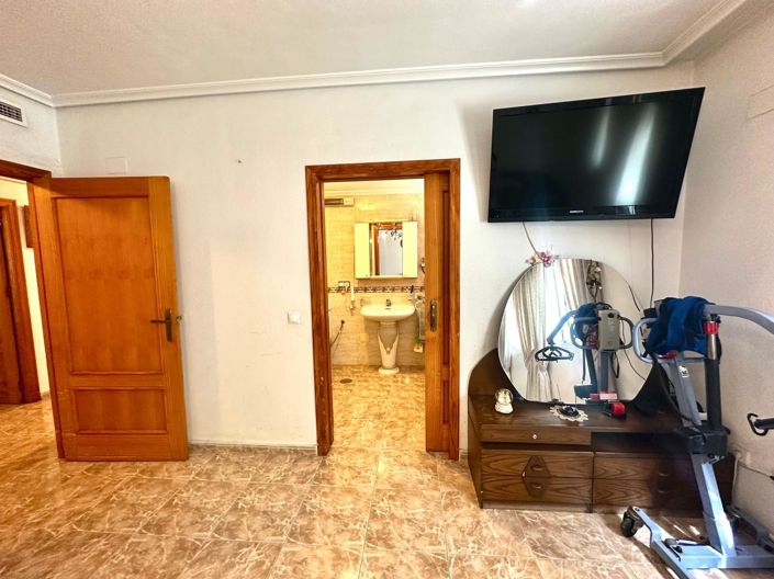 Image No.19-Appartement de 3 chambres à vendre à Torrevieja