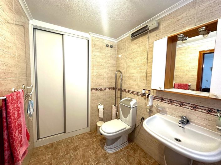 Image No.20-Appartement de 3 chambres à vendre à Torrevieja