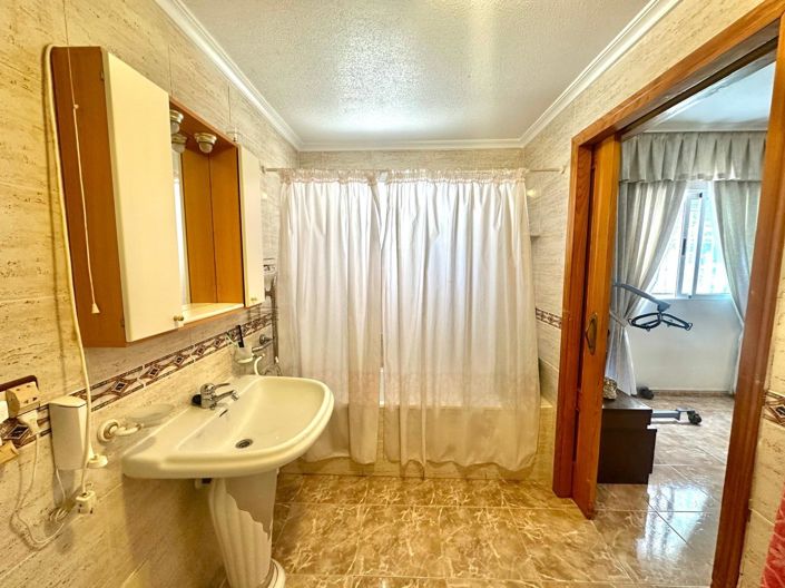 Image No.21-Appartement de 3 chambres à vendre à Torrevieja