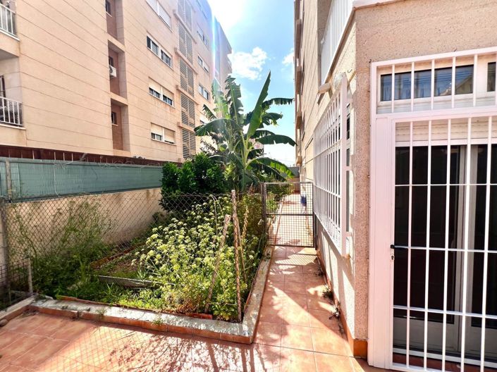 Image No.3-Appartement de 3 chambres à vendre à Torrevieja