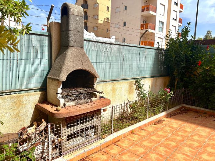 Image No.5-Appartement de 3 chambres à vendre à Torrevieja