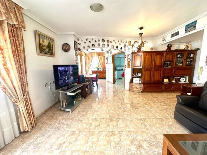 Image No.6-Appartement de 3 chambres à vendre à Torrevieja