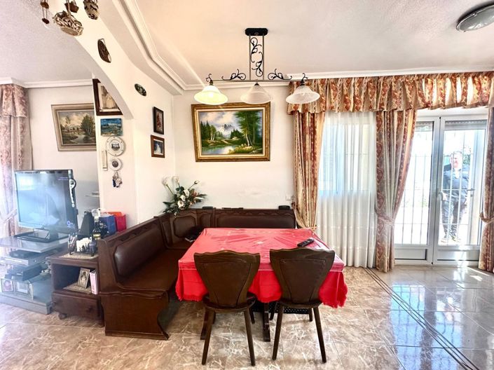 Image No.7-Appartement de 3 chambres à vendre à Torrevieja
