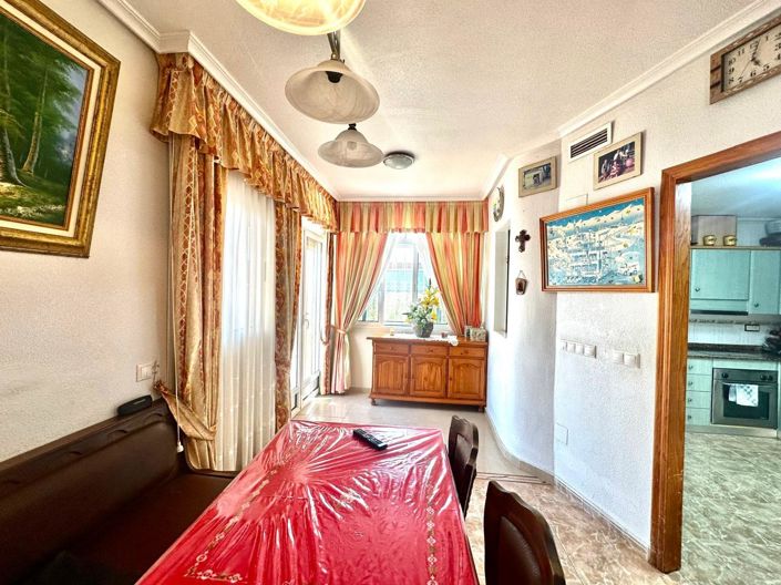 Image No.8-Appartement de 3 chambres à vendre à Torrevieja