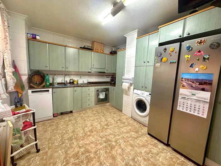 Image No.9-3 Bed Apartment for sale