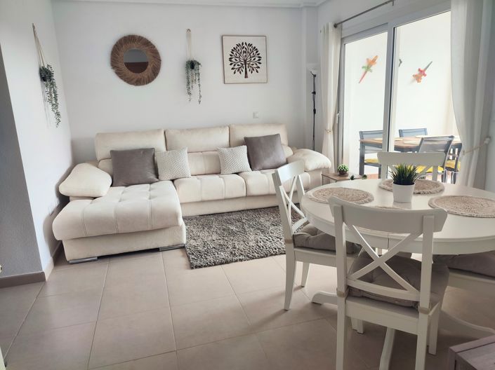 Image No.1-2 Bed Apartment for sale