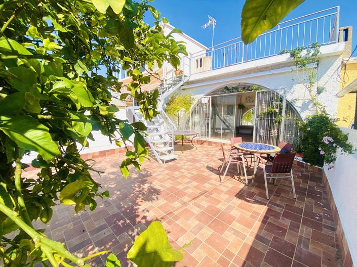 Image No.1-2 Bed Bungalow for sale