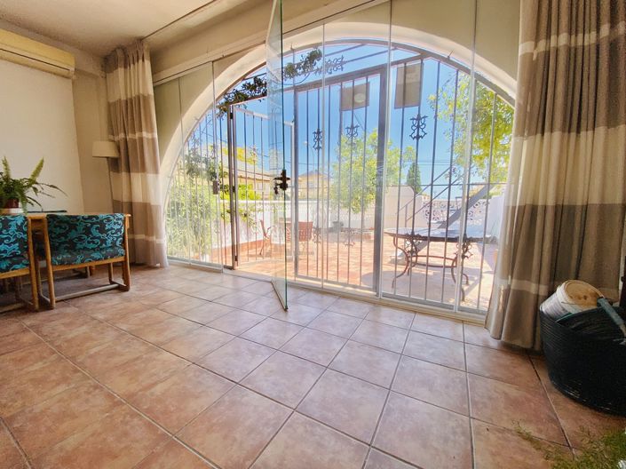 Image No.31-Bungalow de 2 chambres à vendre à Playa Flamenca