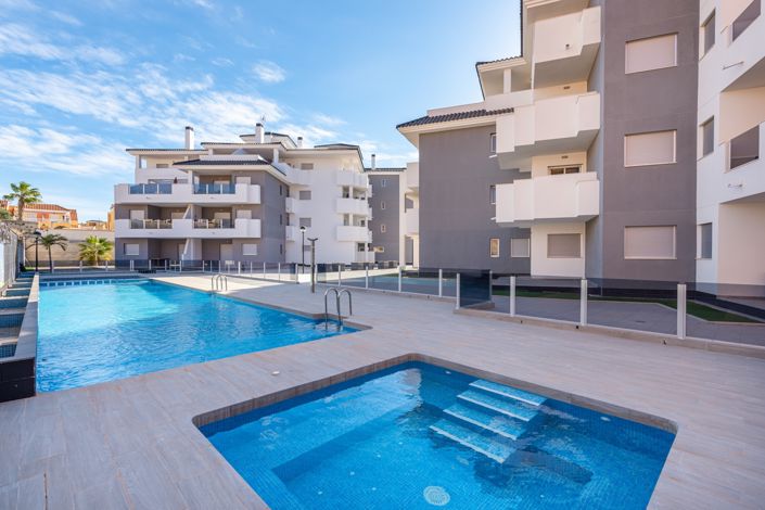 Image No.1-2 Bed Apartment for sale