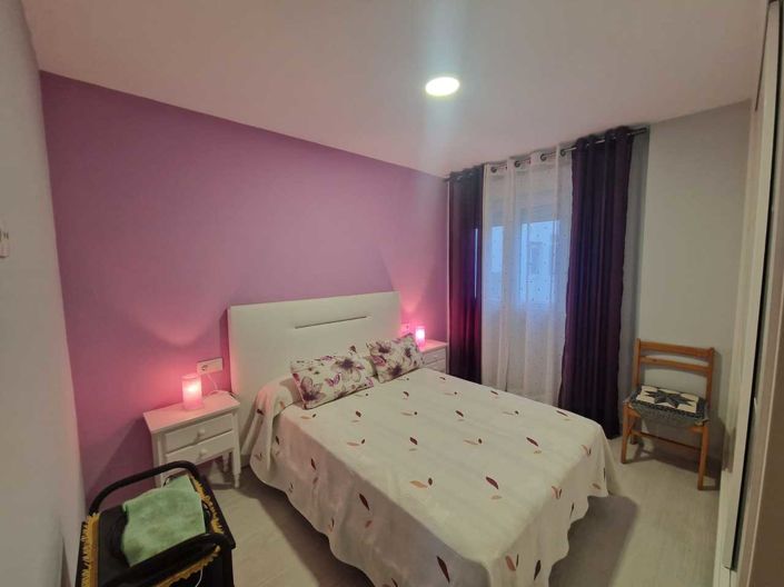 Image No.7-Appartement de 3 chambres à vendre à Torrevieja