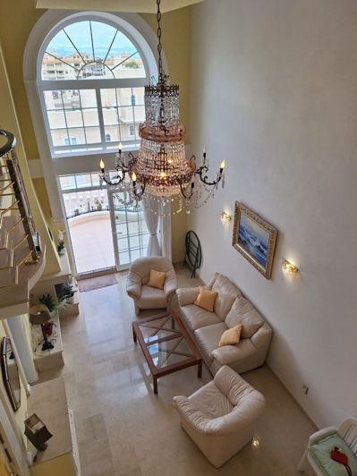 Image No.12-3 Bed Apartment for sale