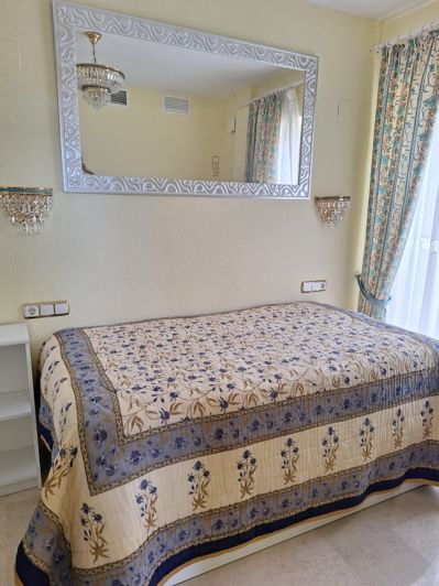 Image No.15-3 Bed Apartment for sale