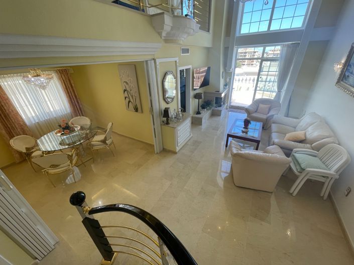 Image No.21-3 Bed Apartment for sale