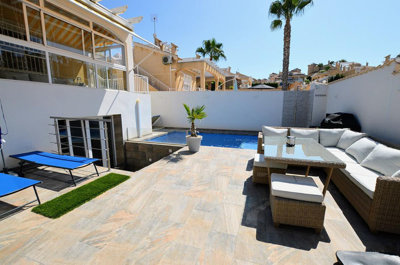 Your Dream Home Spain  most sold property