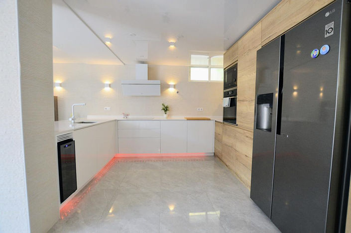 Image No.25-3 Bed House for sale