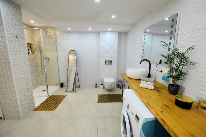 Image No.32-3 Bed House for sale