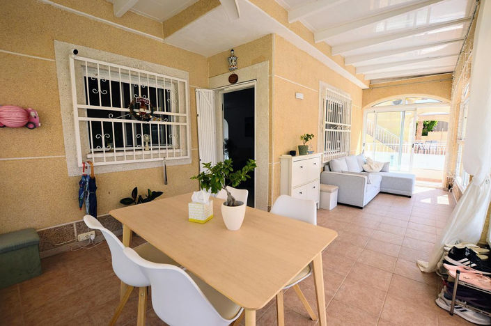 Image No.37-3 Bed House for sale