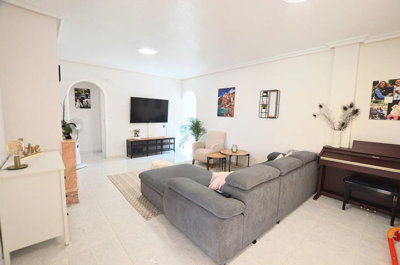 7-aa4cc561180b369757c0bb4af9886cd3