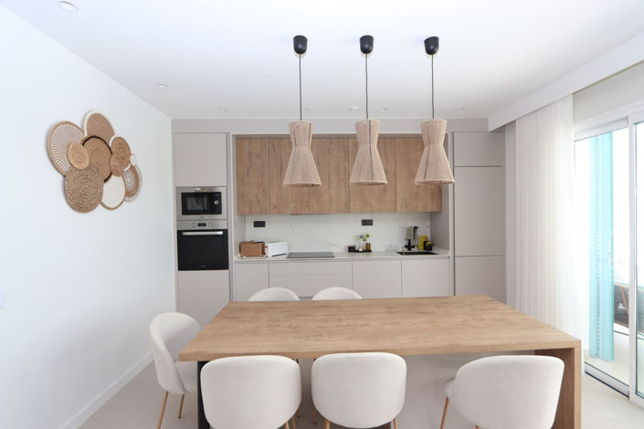 Image No.11-Appartement de 3 chambres à vendre à Torre de la Horadada