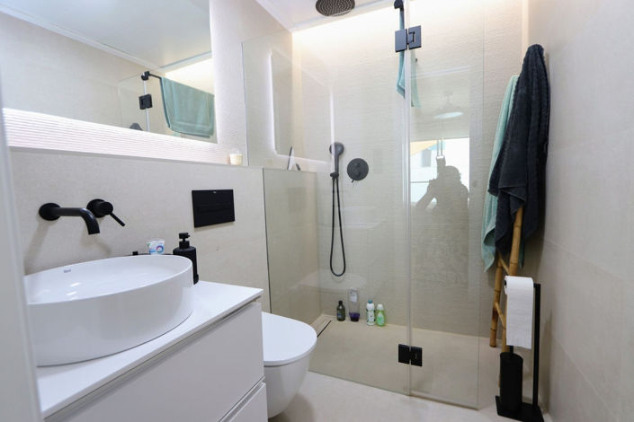 Image No.16-Appartement de 3 chambres à vendre à Torre de la Horadada