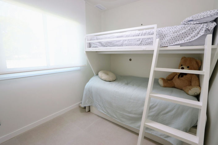 Image No.19-Appartement de 3 chambres à vendre à Torre de la Horadada