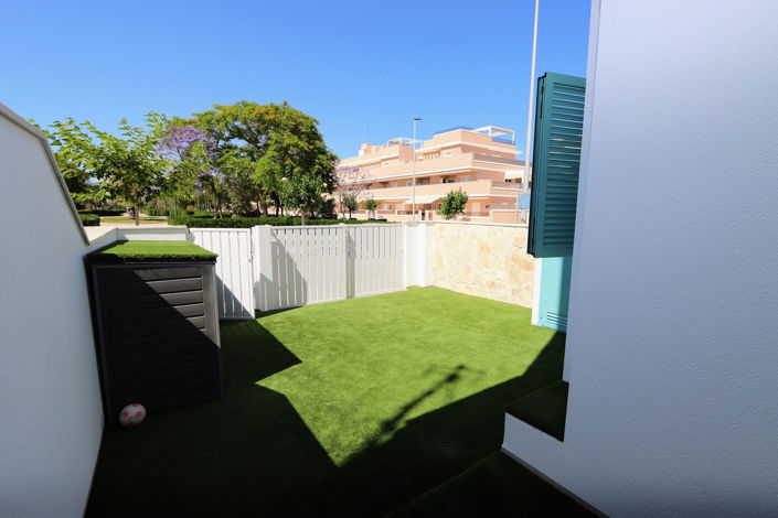 Image No.25-Appartement de 3 chambres à vendre à Torre de la Horadada