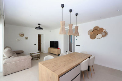 5-3595ad71cbd87be6c3643a4285ef4791