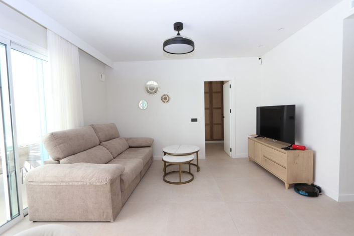 Image No.7-Appartement de 3 chambres à vendre à Torre de la Horadada