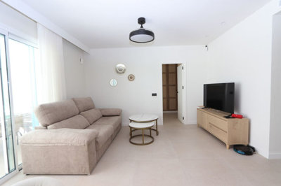 6-241328e1bcc9c0d8ce1222beb6c967a8