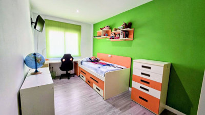 11-20939a0134ad724a8cb2a801094d15a4