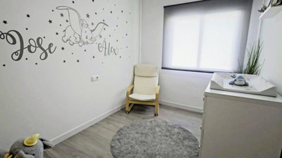 12-53013098fcab6c38b1379cd33298e050