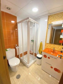 14-d70dc3102c00d7be0e872dfe1c1f86d7