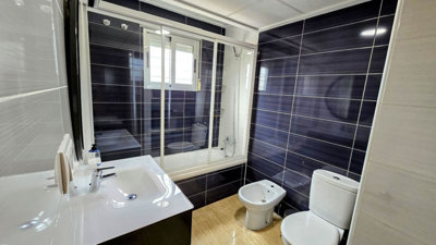 15-11d12f2f454f2f5e9b981fdd8b901d51