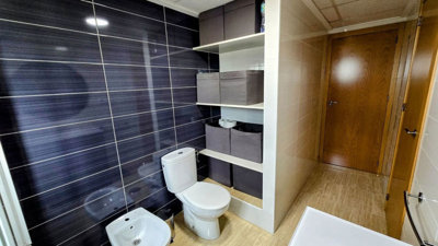 15-11d12f2f454f2f5e9b981fdd8b901d51