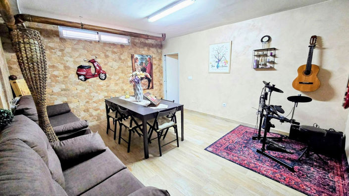 Image No.18-Maison de 4 chambres à vendre à San Javier