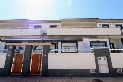 Your Dream Home Spain  most sold property